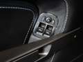 Aston Martin V8 Vantage *MY 12.25* 4.7 426 CV QUANTUM SILVER Grau - thumbnail 12