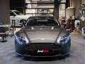 Aston Martin V8 Vantage *MY 12.25* 4.7 426 CV QUANTUM SILVER Grau - thumbnail 3