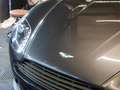 Aston Martin V8 Vantage *MY 12.25* 4.7 426 CV QUANTUM SILVER Grau - thumbnail 9