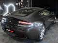 Aston Martin V8 Vantage *MY 12.25* 4.7 426 CV QUANTUM SILVER Grau - thumbnail 2