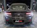Aston Martin V8 Vantage *MY 12.25* 4.7 426 CV QUANTUM SILVER Grau - thumbnail 5