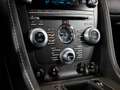 Aston Martin V8 Vantage *MY 12.25* 4.7 426 CV QUANTUM SILVER Grau - thumbnail 17