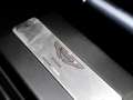 Aston Martin V8 Vantage *MY 12.25* 4.7 426 CV QUANTUM SILVER Grau - thumbnail 11