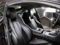 Aston Martin V8 Vantage *MY 12.25* 4.7 426 CV QUANTUM SILVER Grau - thumbnail 10
