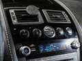 Aston Martin V8 Vantage *MY 12.25* 4.7 426 CV QUANTUM SILVER Grau - thumbnail 7