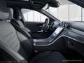 Mercedes-Benz C 300 de T-Modell AMG Line Advanced+Pano+Distr+Memory Schwarz - thumbnail 7