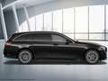 Mercedes-Benz C 300 de T-Modell AMG Line Advanced+Pano+Distr+Memory Schwarz - thumbnail 10