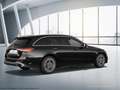 Mercedes-Benz C 300 de T-Modell AMG Line Advanced+Pano+Distr+Memory Schwarz - thumbnail 11