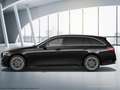 Mercedes-Benz C 300 de T-Modell AMG Line Advanced+Pano+Distr+Memory Schwarz - thumbnail 13