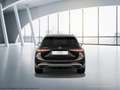Mercedes-Benz C 300 de T-Modell AMG Line Advanced+Pano+Distr+Memory Schwarz - thumbnail 5