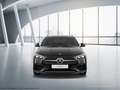 Mercedes-Benz C 300 de T-Modell AMG Line Advanced+Pano+Distr+Memory Schwarz - thumbnail 3