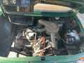 Oldtimer Simca 1000 Coupè - Bertone Verde - thumbnail 9