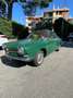 Oldtimer Simca 1000 Coupè - Bertone Verde - thumbnail 4
