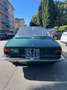 Oldtimer Simca 1000 Coupè - Bertone Verde - thumbnail 5