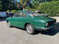 Oldtimer Simca 1000 Coupè - Bertone Verde - thumbnail 8