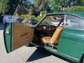 Oldtimer Simca 1000 Coupè - Bertone Verde - thumbnail 6