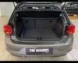 Volkswagen Polo 1.0 TGI 5p. Comfortline BlueMotion Tech 90CV 2019 Gris - thumbnail 13