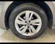 Volkswagen Polo 1.0 TGI 5p. Comfortline BlueMotion Tech 90CV 2019 Gris - thumbnail 25