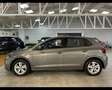 Volkswagen Polo 1.0 TGI 5p. Comfortline BlueMotion Tech 90CV 2019 Gris - thumbnail 4