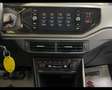 Volkswagen Polo 1.0 TGI 5p. Comfortline BlueMotion Tech 90CV 2019 Gris - thumbnail 17