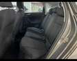 Volkswagen Polo 1.0 TGI 5p. Comfortline BlueMotion Tech 90CV 2019 Gris - thumbnail 12