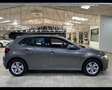 Volkswagen Polo 1.0 TGI 5p. Comfortline BlueMotion Tech 90CV 2019 Gris - thumbnail 8