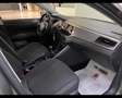 Volkswagen Polo 1.0 TGI 5p. Comfortline BlueMotion Tech 90CV 2019 Gris - thumbnail 14