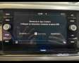 Volkswagen Polo 1.0 TGI 5p. Comfortline BlueMotion Tech 90CV 2019 Gris - thumbnail 18