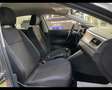 Volkswagen Polo 1.0 TGI 5p. Comfortline BlueMotion Tech 90CV 2019 Gris - thumbnail 15
