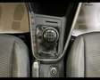 Volkswagen Polo 1.0 TGI 5p. Comfortline BlueMotion Tech 90CV 2019 Gris - thumbnail 22