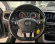 Volkswagen Polo 1.0 TGI 5p. Comfortline BlueMotion Tech 90CV 2019 Gris - thumbnail 16