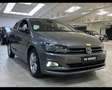 Volkswagen Polo 1.0 TGI 5p. Comfortline BlueMotion Tech 90CV 2019 Gris - thumbnail 3