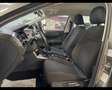 Volkswagen Polo 1.0 TGI 5p. Comfortline BlueMotion Tech 90CV 2019 Gris - thumbnail 11