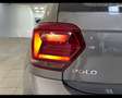 Volkswagen Polo 1.0 TGI 5p. Comfortline BlueMotion Tech 90CV 2019 Gris - thumbnail 24