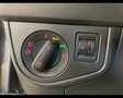 Volkswagen Polo 1.0 TGI 5p. Comfortline BlueMotion Tech 90CV 2019 Gris - thumbnail 21