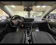 Volkswagen Polo 1.0 TGI 5p. Comfortline BlueMotion Tech 90CV 2019 Gris - thumbnail 20