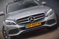Mercedes-Benz C 180 Estate Prestige PANORAMADAK/TREKHAAK/LED KOPLAMPEN Gris - thumbnail 3