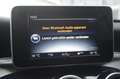 Mercedes-Benz C 180 Estate Prestige PANORAMADAK/TREKHAAK/LED KOPLAMPEN Gris - thumbnail 16