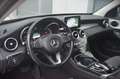 Mercedes-Benz C 180 Estate Prestige PANORAMADAK/TREKHAAK/LED KOPLAMPEN Gris - thumbnail 7