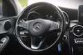 Mercedes-Benz C 180 Estate Prestige PANORAMADAK/TREKHAAK/LED KOPLAMPEN Gris - thumbnail 12