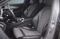 Mercedes-Benz C 180 Estate Prestige PANORAMADAK/TREKHAAK/LED KOPLAMPEN Gris - thumbnail 10