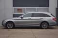 Mercedes-Benz C 180 Estate Prestige PANORAMADAK/TREKHAAK/LED KOPLAMPEN Gris - thumbnail 5