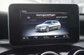 Mercedes-Benz C 180 Estate Prestige PANORAMADAK/TREKHAAK/LED KOPLAMPEN Gris - thumbnail 18