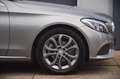Mercedes-Benz C 180 Estate Prestige PANORAMADAK/TREKHAAK/LED KOPLAMPEN Gris - thumbnail 23