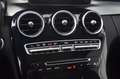 Mercedes-Benz C 180 Estate Prestige PANORAMADAK/TREKHAAK/LED KOPLAMPEN Gris - thumbnail 19