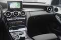 Mercedes-Benz C 180 Estate Prestige PANORAMADAK/TREKHAAK/LED KOPLAMPEN Gris - thumbnail 13