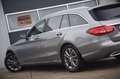 Mercedes-Benz C 180 Estate Prestige PANORAMADAK/TREKHAAK/LED KOPLAMPEN Gris - thumbnail 27