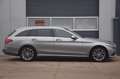 Mercedes-Benz C 180 Estate Prestige PANORAMADAK/TREKHAAK/LED KOPLAMPEN Gris - thumbnail 4