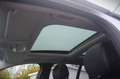Mercedes-Benz C 180 Estate Prestige PANORAMADAK/TREKHAAK/LED KOPLAMPEN Gris - thumbnail 6