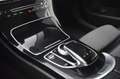 Mercedes-Benz C 180 Estate Prestige PANORAMADAK/TREKHAAK/LED KOPLAMPEN Gris - thumbnail 20